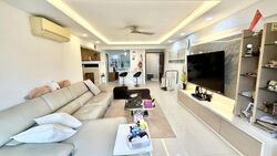 Blk 7 Haig View (Geylang), HDB 5 Rooms #485281881